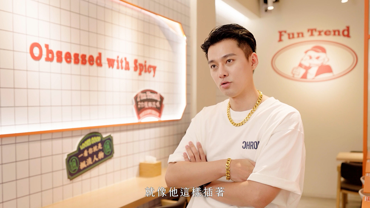 李唯楓 1