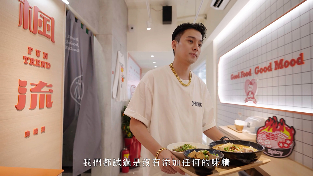 李唯楓 3