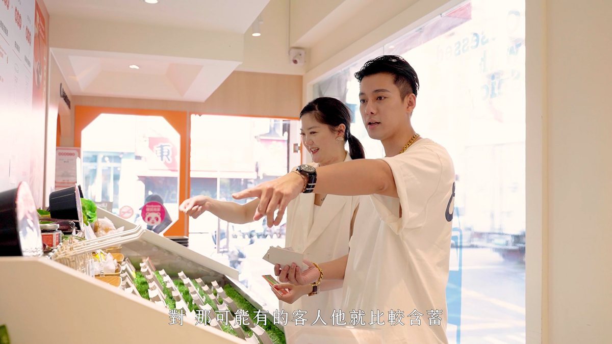 李唯楓 4