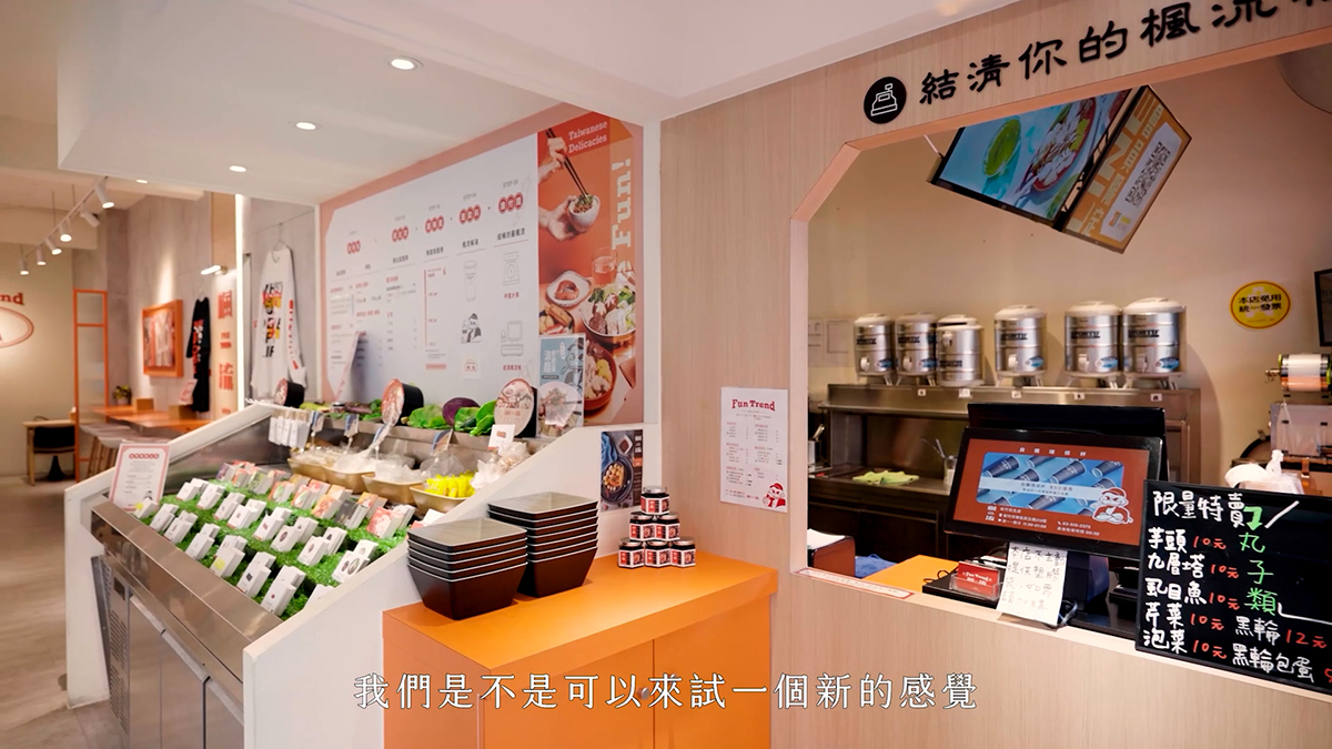 李唯楓 5