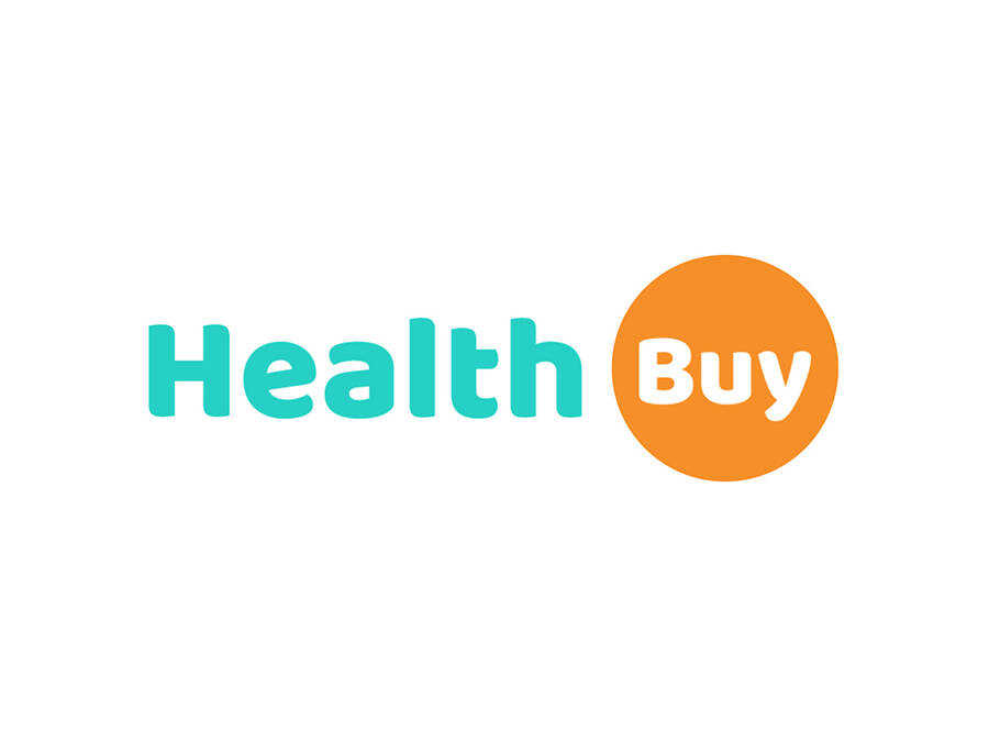 Health Buy 1 uai