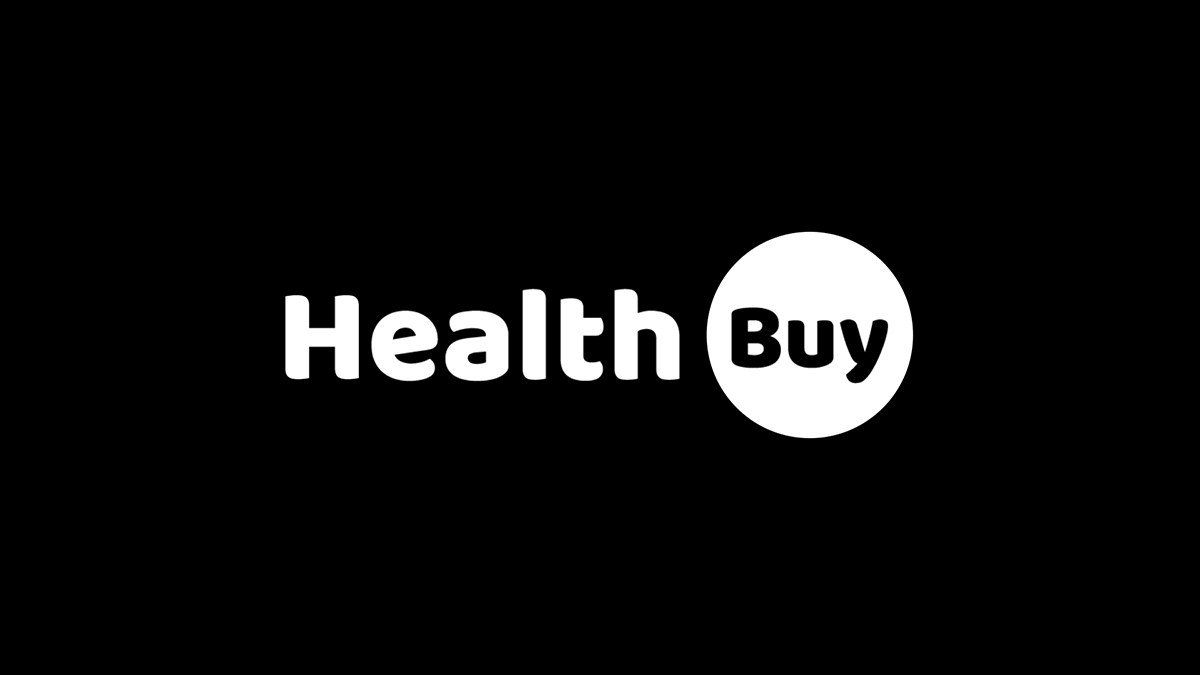 Health Buy 7