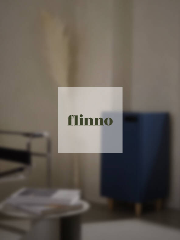 flinno LOGO