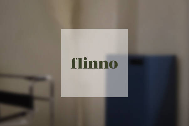 flinno LOGO