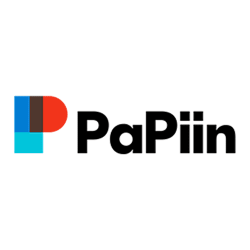 媒體平台 PaPiin