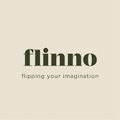 家電產業 flinno