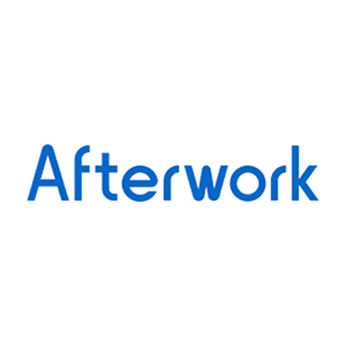 教育產業 Afterwork