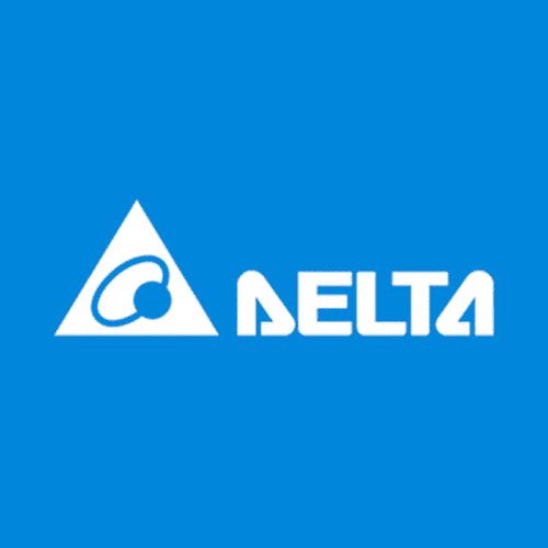科技產業 Delta