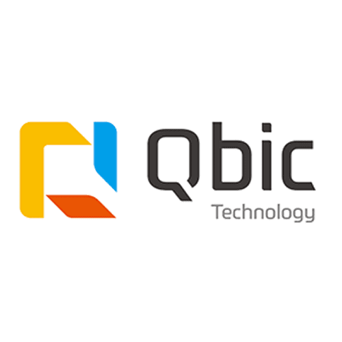 科技產業 QBIC