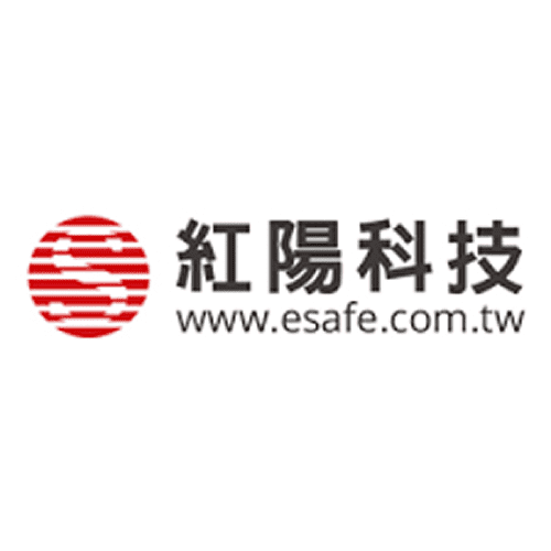 科技產業 紅陽科技