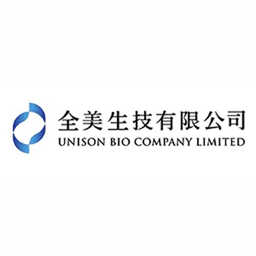 醫療產業 全美生計有限公司