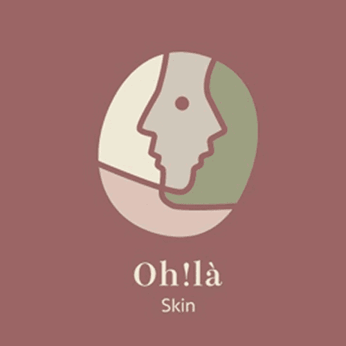 醫美產業 Ohla Skin